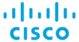Cisco Networking Academy