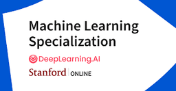 Stanford · Andrew Ng